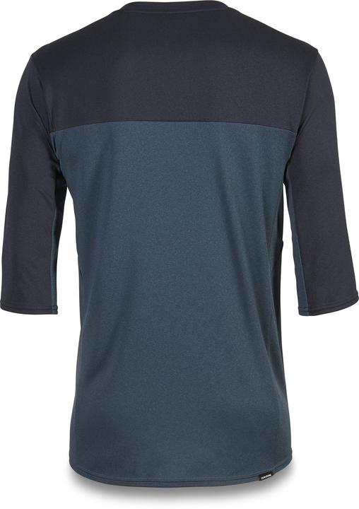 Actual product image Dakine VECTRA 3/4 JERSEY (XL)