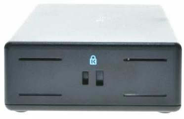 Actual product image i-tec Quattro Display (USB-C, 6 Ports)