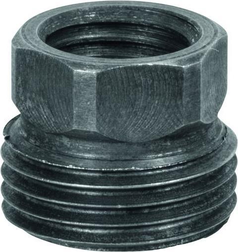Rihetec Adapter M12×1 auf M8×1 (M12, M6)