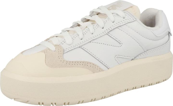 Produktbild New Balance CT302OB (40.5)