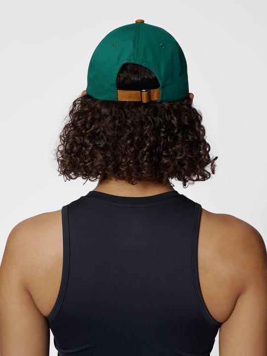 Actual product image hummel Hmlbaseball Cap Bee (One size)