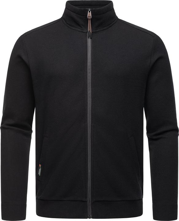 Ragwear Carlow (S)