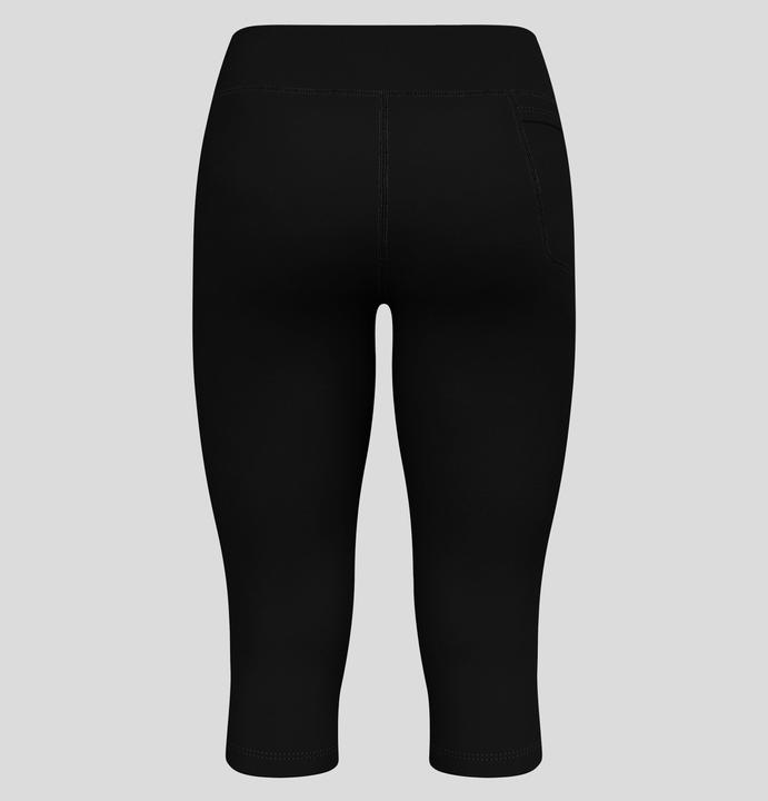 Produktbild Odlo Essentials (M)
