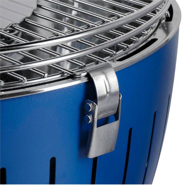 Produktbild LotusGrill G280 (25.80 cm)