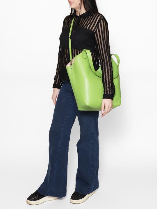 Actual product image Roberta Rossi Rr220723123Fbg (4841.20 l)