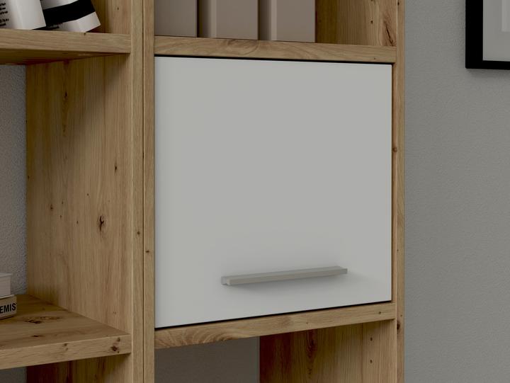 Produktbild Möbel-Eins Callando (80 x 35 x 220 cm)