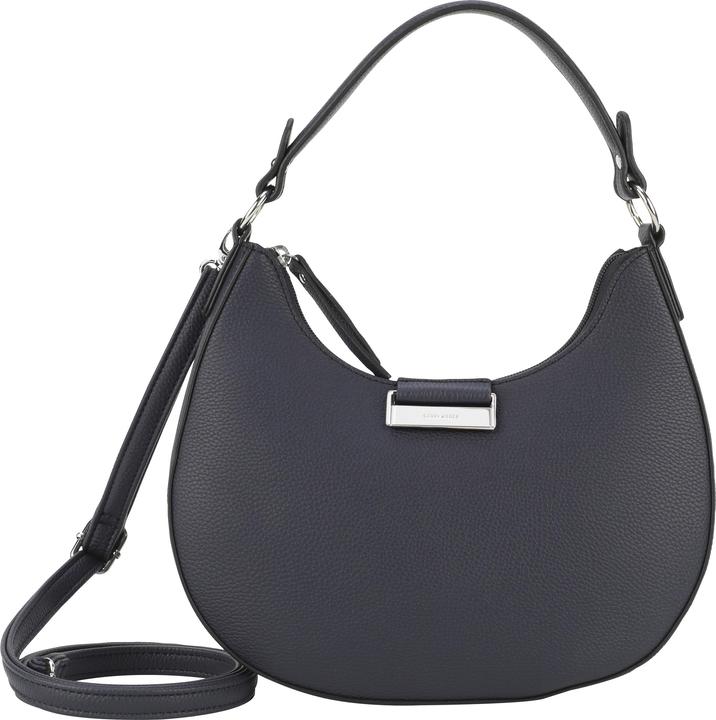 Gerry Weber talk different ll shoulderbag shf1