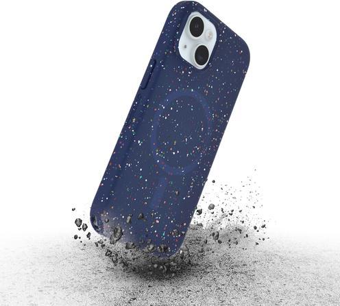 Produktbild OtterBox Core mit MagSafe (Apple iPhone 16e, Apple iPhone 13, Apple iPhone 14, Apple iPhone 15)