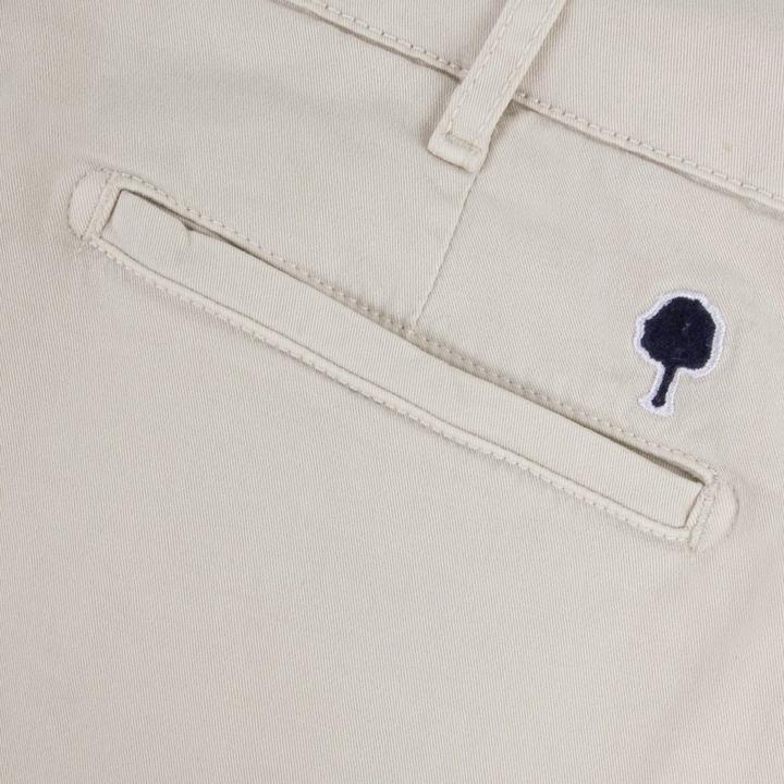 Produktbild Faguo M's BRIX PANT (36)