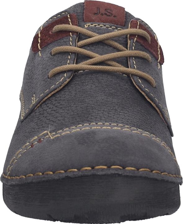 Actual product image Josef Seibel 59641-869 (41)