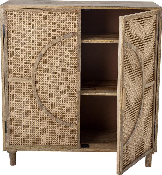Produktbild Bloomingville Pablo (95 x 40 x 100 cm)