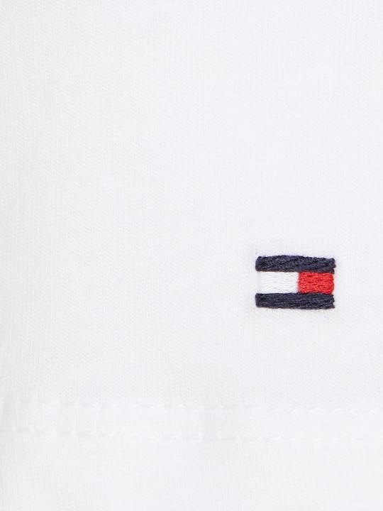 Immagine prodotto Tommy Hilfiger Maglietta Essenziale P/E (8)