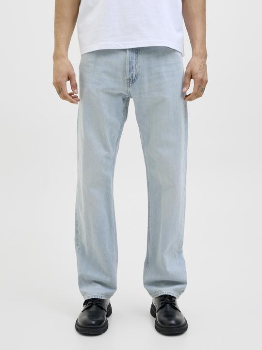 Image du produit Jack & Jones JJICHRIS JJORIGINAL CB 078 Relaxed Fit Jeans Relaxed Fit Jeans (W31/L32)