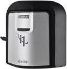 Produktbild Calibrite i1Display Pro