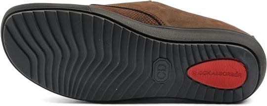Produktbild Christian Dietz 532620 (37.5)