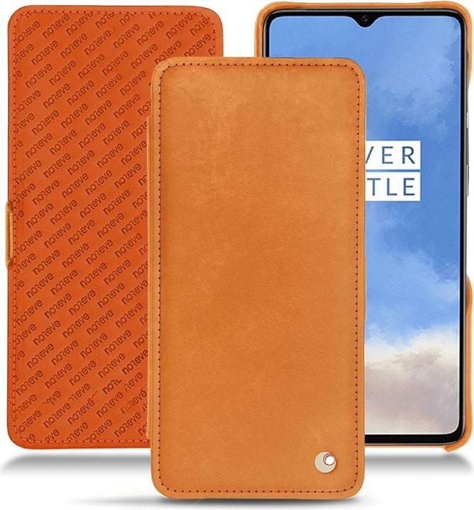 Tangerine vintage ( Pantone #d47231 )