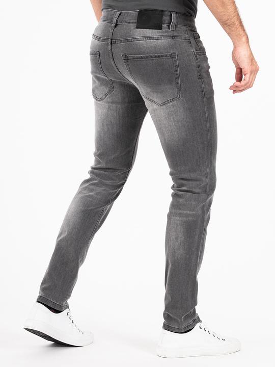 Actual product image Peak Time Munich (W36/L34)