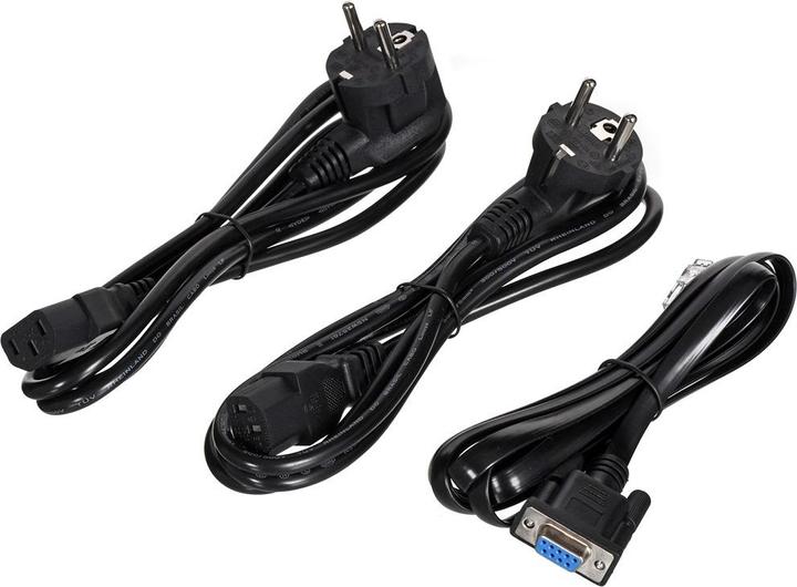 Actual product image TP-Link TL-SG3428XF (28 Ports)