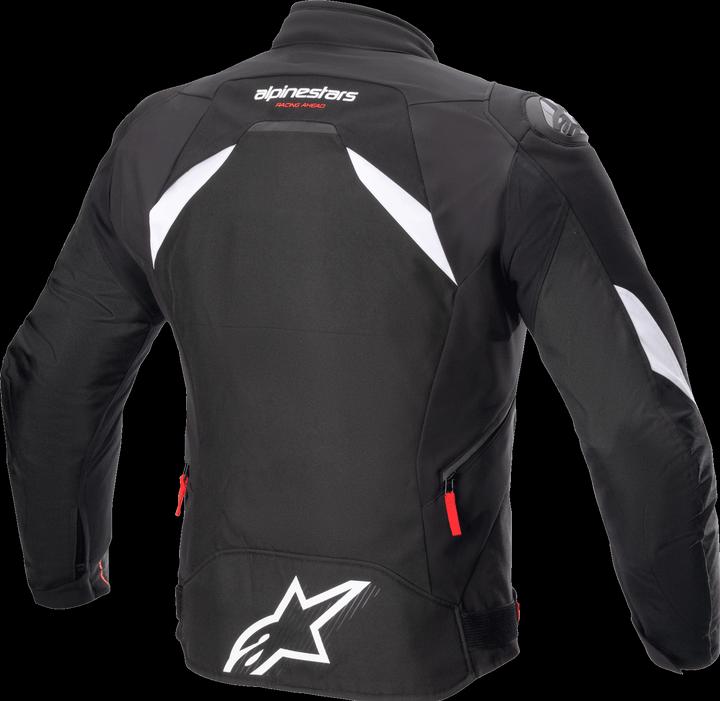 Image du produit Alpinestars T-GP R V3 Drystar Jacket (Hommes, M)