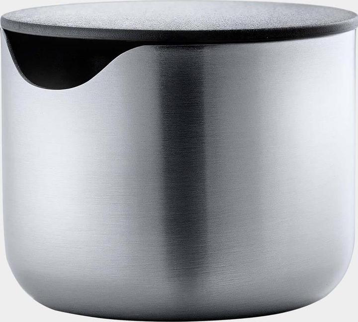 Immagine prodotto Blomus Base (0.10 l)