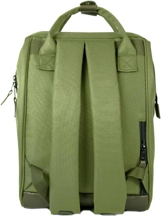 Image du produit Cabaia 452346 (25 l)