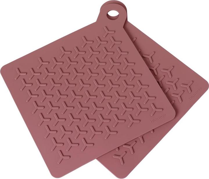 Image du produit Blomus Maniques (2 x)