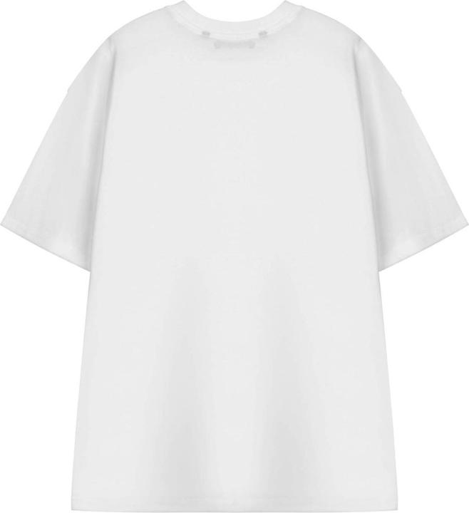 Immagine prodotto Hello Kitty Maglietta Kuromi Maniche Corte Donna (S)