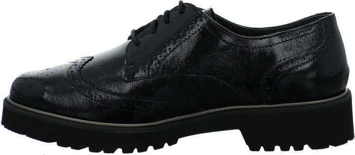 Produktbild Semler Schnürschuh Elena (40.5)