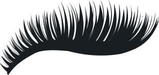 Immagine prodotto Pupa Milano Pupa Vamp! Mascara 504 Verde Militare (504 Verde militare)