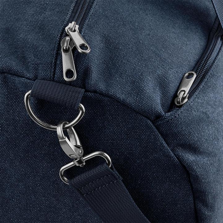 Produktbild Bagbase Reisetasche Schaft Canvas (24 l)