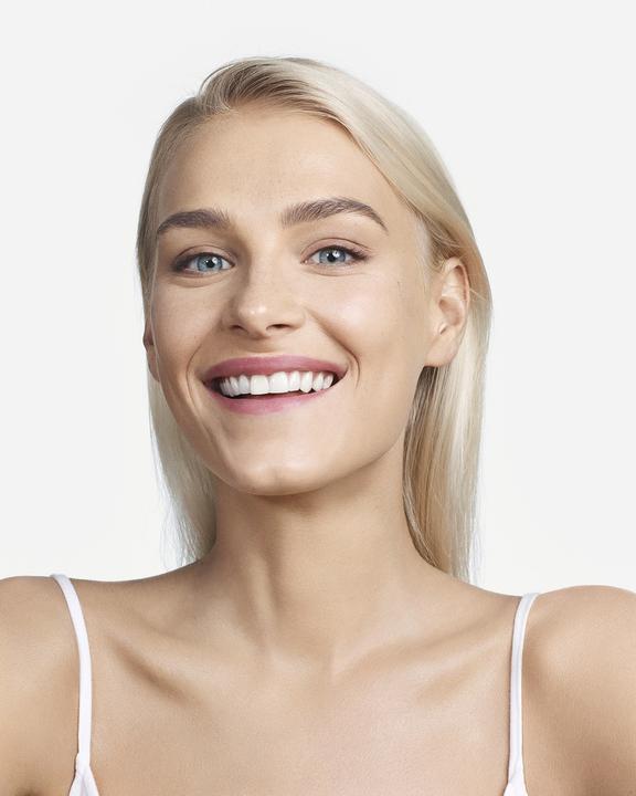 Actual product image Clinique Even Better Makeup SPF 15 (CN Custard)