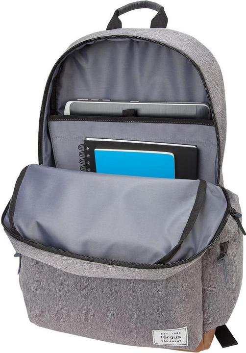 Produktbild Targus Strata 15.6" 2017 (21 l)
