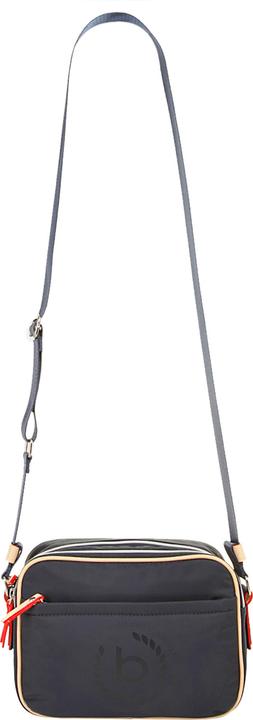 Produktbild Bugatti Schultertasche