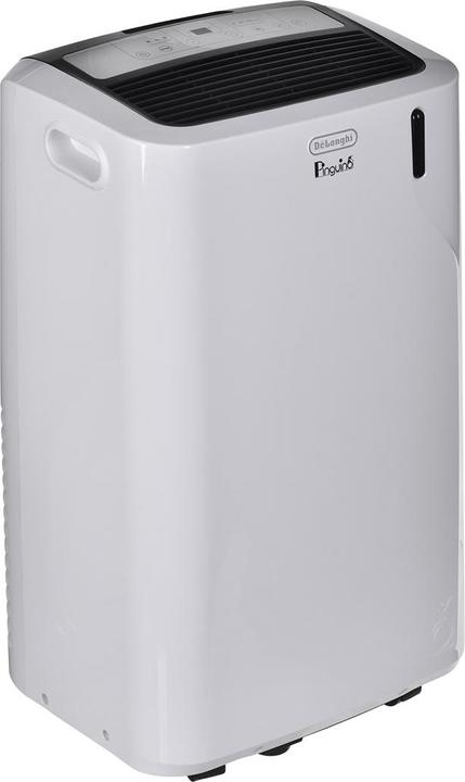Actual product image De'Longhi PAC EM90 Silent (30 m², 9800 BTU/h)