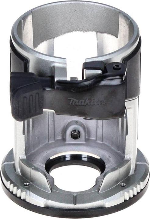 Produktbild Makita Kantenfräsenmodul
