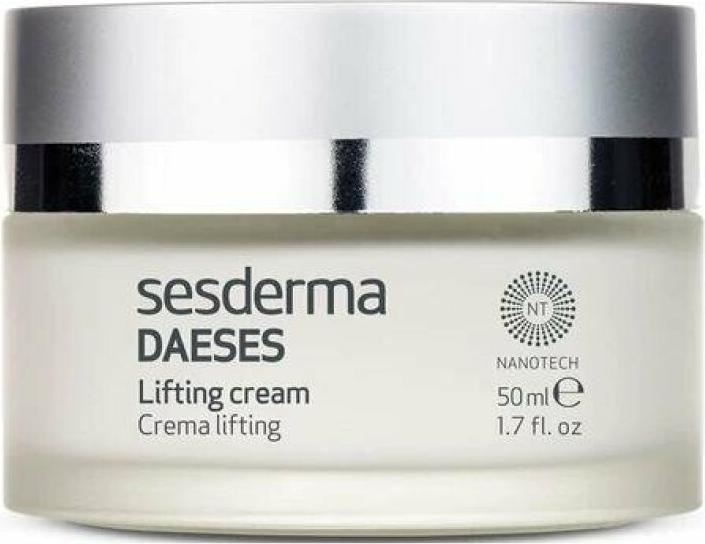 Immagine prodotto Sesderma DAESES Crema Lifting, 50ml (50 ml, Crema 24h)