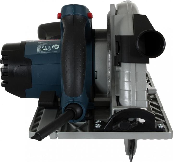 Produktbild Bosch Professional Handkreissäge GKS 85 G, mit L-BOXX