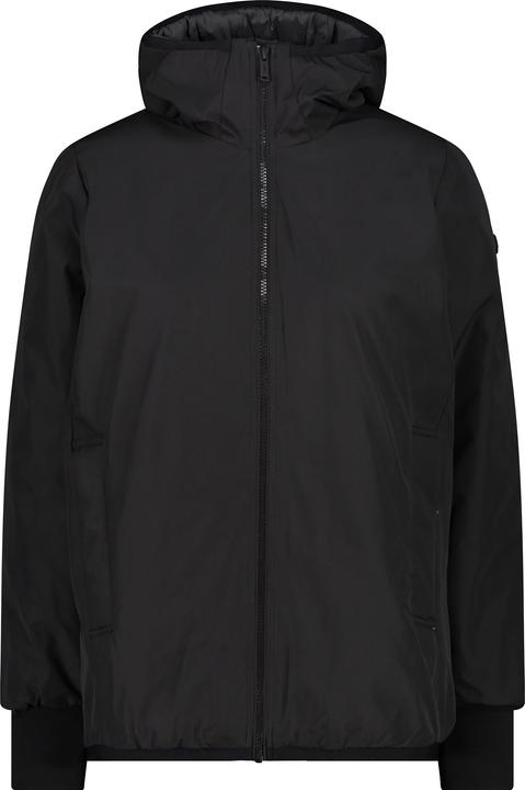 CMP Campagnolo Hoodie (34, XXS)