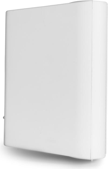 Produktbild Power Dynamics Installationslautsprecher DS65MW 60W, Paar Weiss (Aktiv, 1x 60 W)