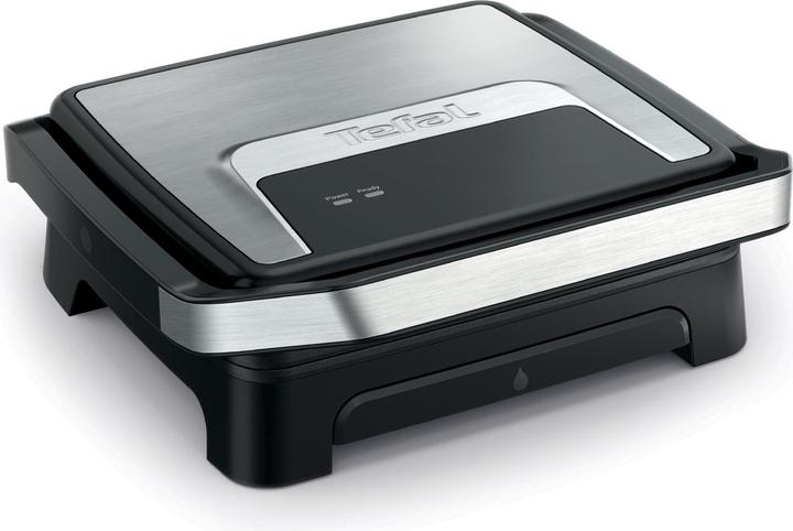 Tefal GC271D10 (Prise UE)