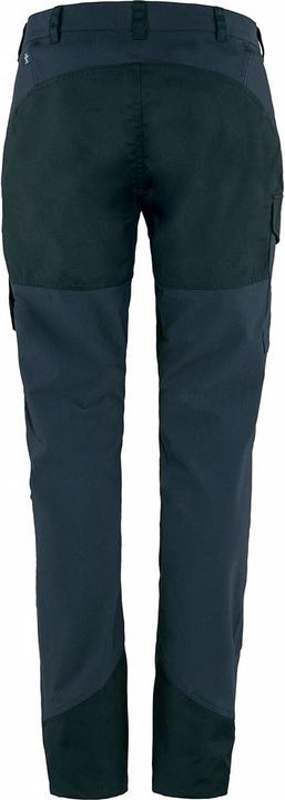 Produktbild Fjällräven Nikka Curved Trousers W (40)