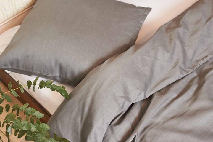 Immagine prodotto Journey Living Braga (Copricuscino, 65 x 65 cm)