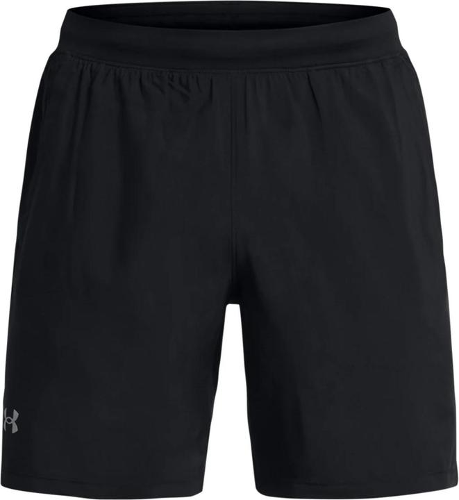 Immagine prodotto Under Armour Launch Pantaloncini Uomo (3XL)
