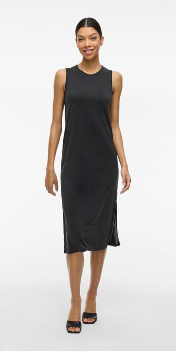 Image du produit Vila Ärmellos Midikleid (XXL)