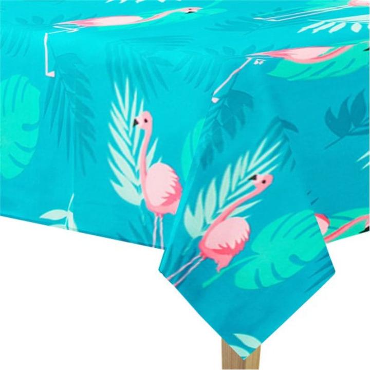 Boland Flamingo (130 x 180 cm)