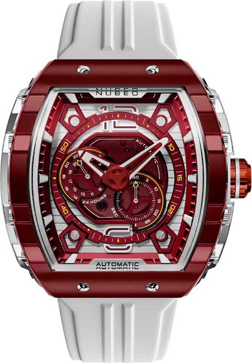 Produktbild Nubeo NB-6087-02