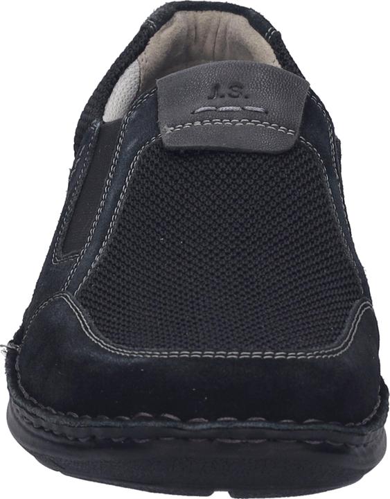 Actual product image Josef Seibel 44978-TE387 (40)