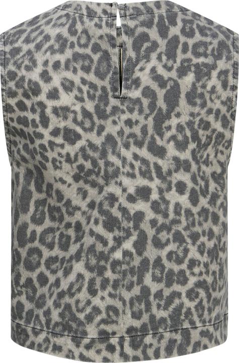 Image du produit JJXX JXSARAH Top Top (S)