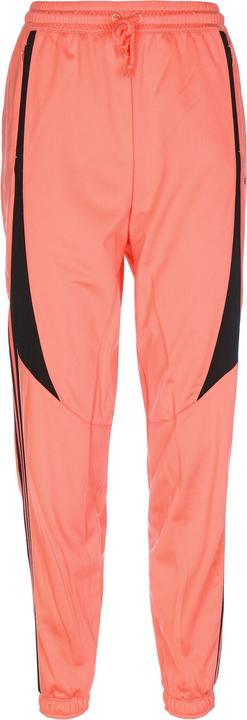 Immagine prodotto adidas Pantaloni della tuta - 99149 (32)