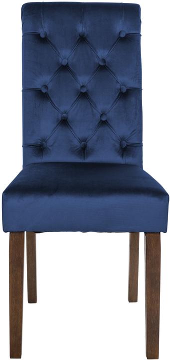 Actual product image CLP Lisburn